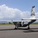 Innovative Readiness Training: Vieques