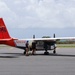 Innovative Readiness Training: Vieques