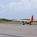 Innovative Readiness Training: Vieques