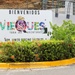 Innovative Readiness Training: Vieques