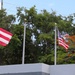 Innovative Readiness Training: Vieques