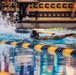 2025 DOD Warrior Games