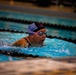 2025 DOD Warrior Games