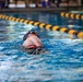 2025 DOD Warrior Games
