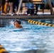 2025 DOD Warrior Games