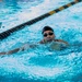 2025 DOD Warrior Games