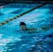 2025 DOD Warrior Games