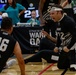 2025 DOD Warrior Games