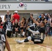 2025 DOD Warrior Games