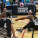 2025 DOD Warrior Games