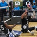 2025 DOD Warrior Games