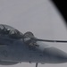 VMGR-352 conducts aerial refueling operations during Red Flag Alaska