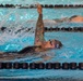 2025 DOD Warrior Games