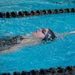 2025 DOD Warrior Games