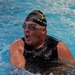 2025 DOD Warrior Games