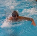 2025 DOD Warrior Games
