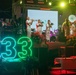 CP25 Opening Ceremony Limón, Costa Rica