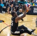 2025 DOD Warrior Games