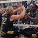 2025 DOD Warrior Games