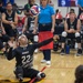2025 DOD Warrior Games