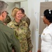 AMISTAD 2025 closes in Suriname with strengthened partnerships, lasting impact