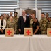 AMISTAD 2025 closes in Suriname with strengthened partnerships, lasting impact