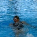 2025 DOD Warrior Games