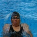 2025 DOD Warrior Games