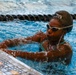 2025 DOD Warrior Games