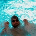 2025 DOD Warrior Games