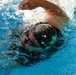 2025 DOD Warrior Games