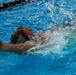 2025 DOD Warrior Games