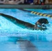 2025 DOD Warrior Games