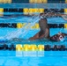 2025 DOD Warrior Games