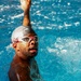 2025 DOD Warrior Games