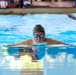 2025 DOD Warrior Games