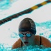 2025 DOD Warrior Games