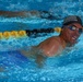 2025 DOD Warrior Games