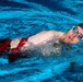 2025 DOD Warrior Games