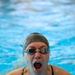 2025 DOD Warrior Games