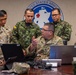 Geospatial collaboration strengthens security cooperation in Western Hemisphere