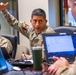 Geospatial collaboration strengthens security cooperation in Western Hemisphere
