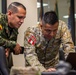 Geospatial collaboration strengthens security cooperation in Western Hemisphere