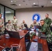 Geospatial collaboration strengthens security cooperation in Western Hemisphere