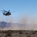 SLTE 4-25: CLB-8 Advanced Motorized Operators Course