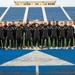 U.S. Armed Forces Men's Soccer Championship 2025: Army vs Air Force