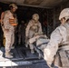 SLTE 4-25: CLB-8 Advanced Motorized Operations Course