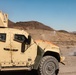 SLTE 4-25: CLB-8 Advanced Motorized Operations Course