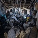 SLTE 4-25: CLB-8 Advanced Motorized Operations Course