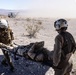 SLTE 4-25: CLB-8 Advanced Motorized Operations Course